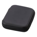 Bonded leather case tool kit Lani - Slika 2