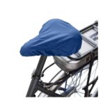 rPET saddle cover Florence - Slika 2