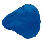 rPET saddle cover Florence - Slika 3
