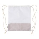 rPET i ruksak s uzicom od pluta Elodie