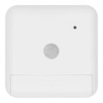 ABS cooking timer Nalani
