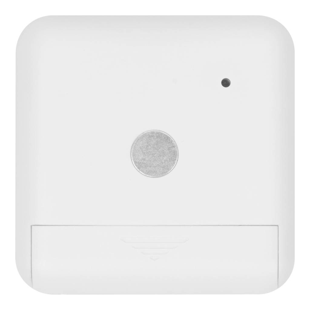 g00G4430-00G002999999-0 ABS cooking timer Nalani - Slika 1