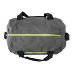 Polyester (600D) sports bag Lemar - Slika 3