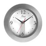 ABS wall clock Ali - Image 2