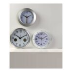 ABS wall clock Ali