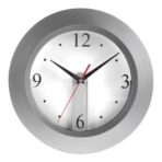 ABS wall clock Ali - Image 4