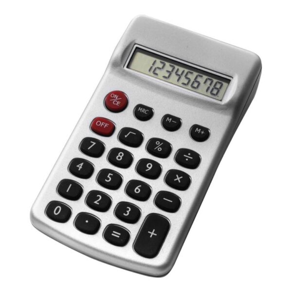 g00G4501-00G032999999-0