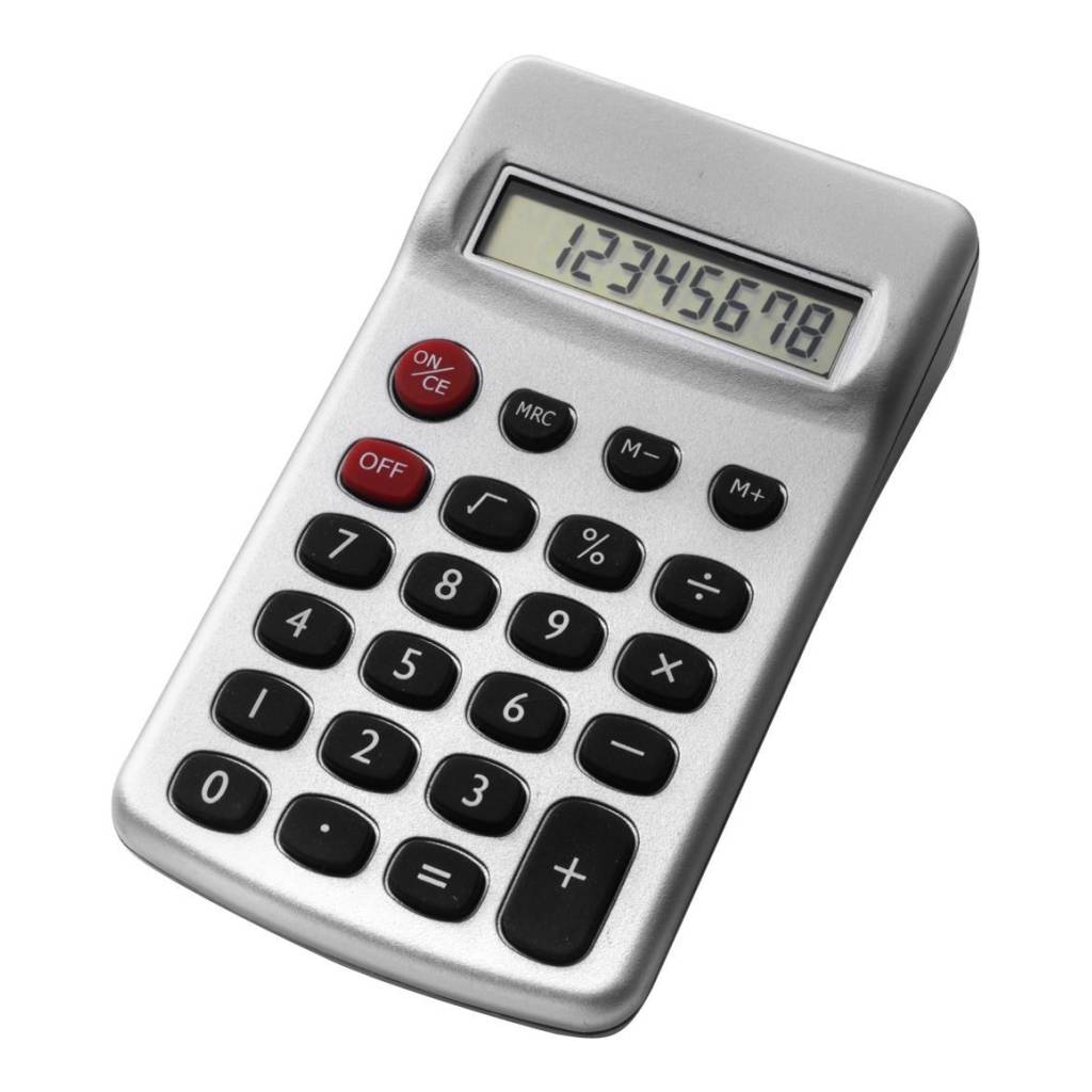 g00G4501-00G032999999-0 ABS calculator Tulia - Slika 1