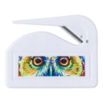 PS letter opener Franco - Slika 2