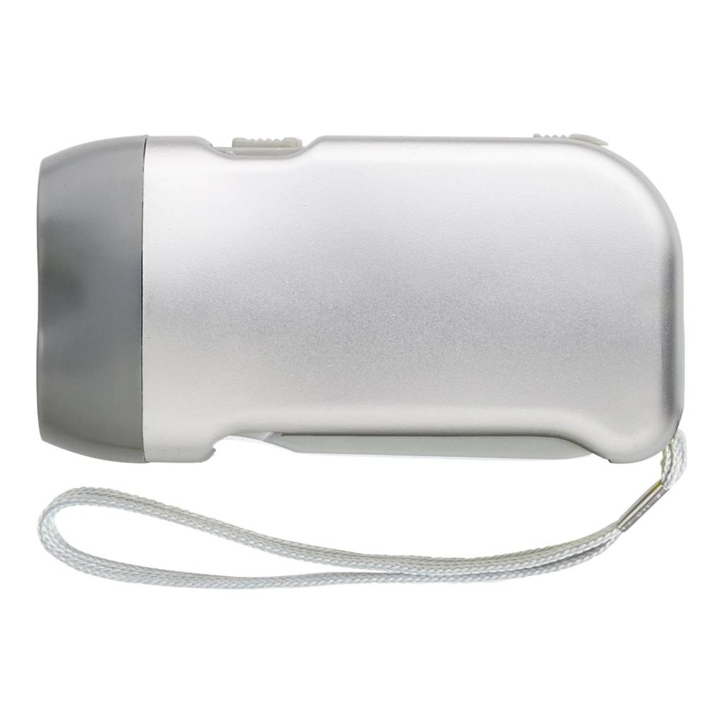 g00G4532-00G032999999-0 ABS dynamo torch Tristan - Slika 1