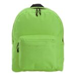 Backpack Livia | 20 l