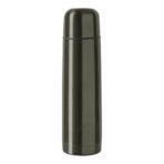 Stainless steel double walled flask Mona