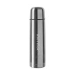 Stainless steel double walled flask Mona - Image 2