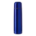Stainless steel double walled flask Mona - Image 6