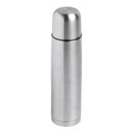 Stainless steel double walled flask Mona - Image 7