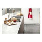 Wooden cheese board Arlo - Slika 3