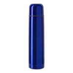 Stainless steel double walled flask Quentin
