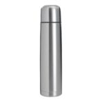 Stainless steel double walled flask Quentin - Image 6