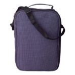 Stainless steel double walled flask Frieda