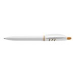 Stilolinea S30 plastic ballpen - Slika 2
