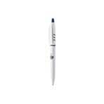Stilolinea S30 plastic ballpen - Slika 2
