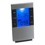 Plastic weather station Griffin