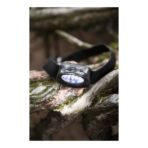 ABS head light Kylie