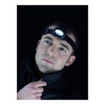 ABS head light Kylie - Image 3