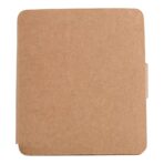 Cardboard Coloring set Marlon