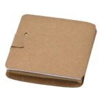 Cardboard Coloring set Marlon - Image 4