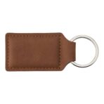 PU key holder Vivienne - Slika 2