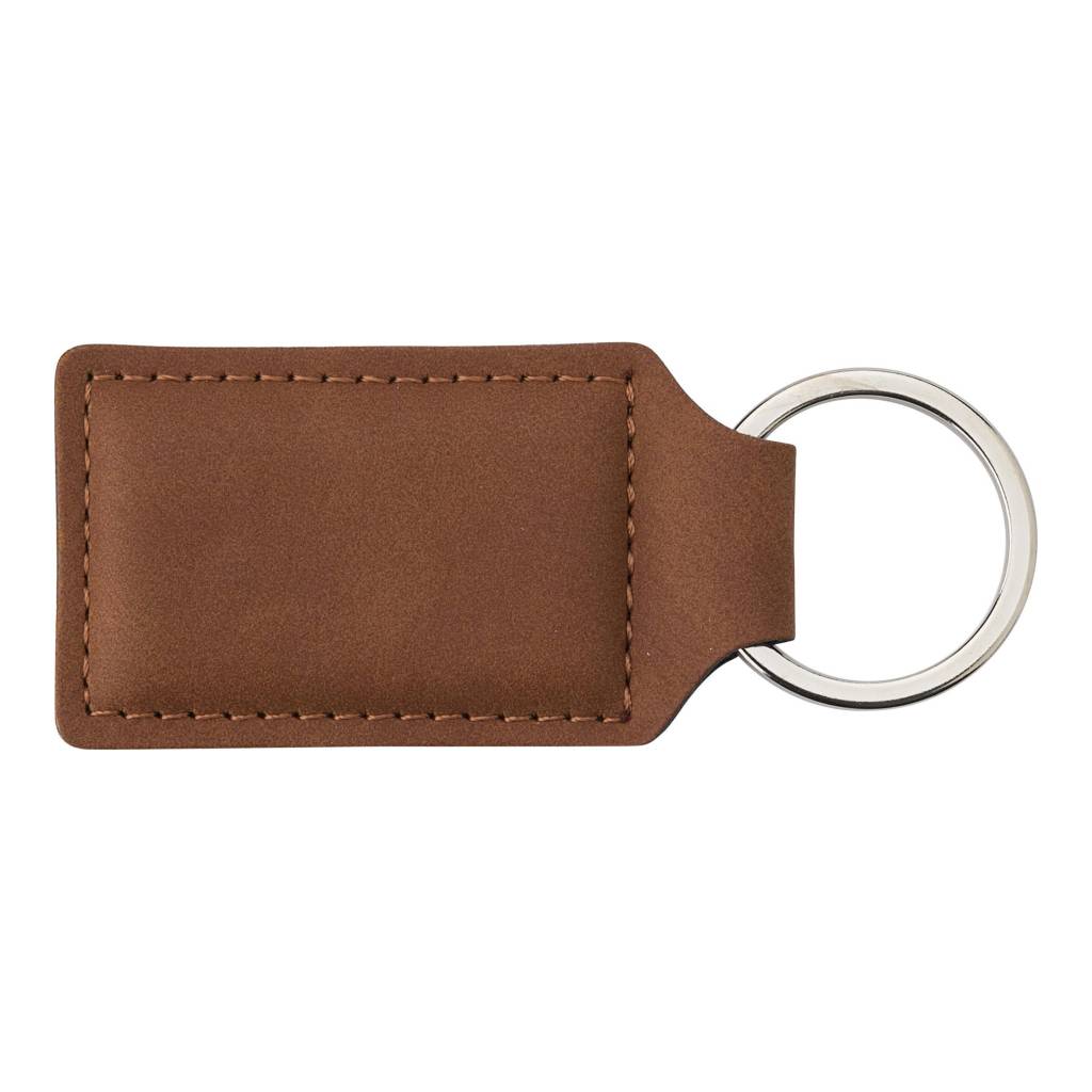 g00G480923-00G011999999-0 PU key holder Vivienne - Slika 1
