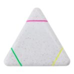 PP en wheat straw highlighter Carrie - Slika 2