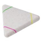 PP en wheat straw highlighter Carrie - Slika 3