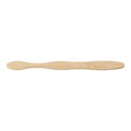 Bamboo toothbrush Joe - Slika 2