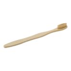 Bamboo toothbrush Joe - Slika 4