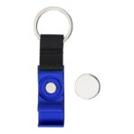 Metal key holder Lionel - Image 3