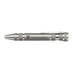 Aluminium pocket screwdriver Alyssa - Image 2