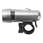 ABS bicycle lights Jordy - Image 6