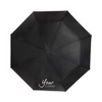 Pongee (190T) umbrella Ben - Slika 2