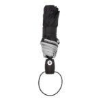 Pongee (190T) umbrella Ben