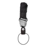 Pongee (190T) umbrella Ben