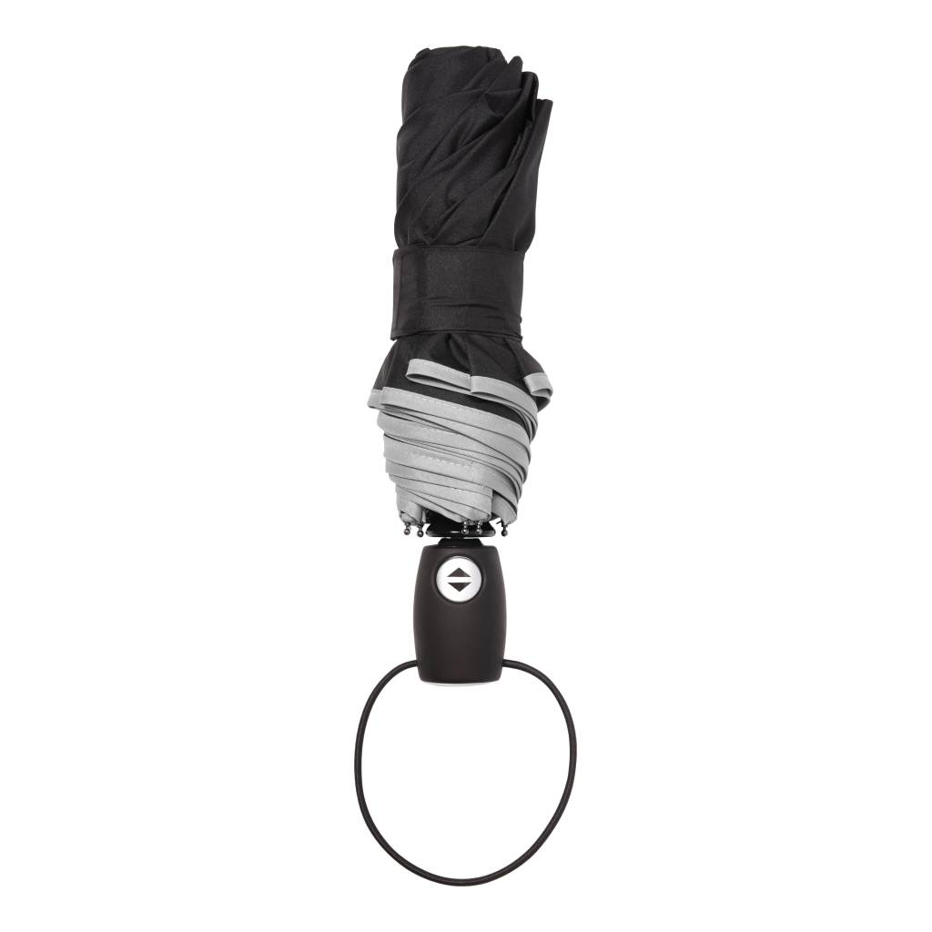 g00G4939-00G027999999-0 Pongee (190T) umbrella Ben - Slika 1