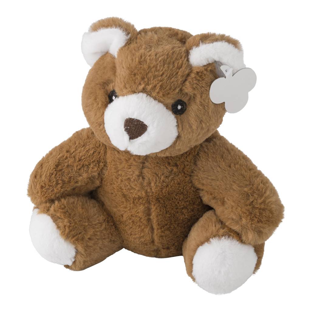 g00G5012-00G011999999-0 Plush teddy bear Alessandro - Slika 1