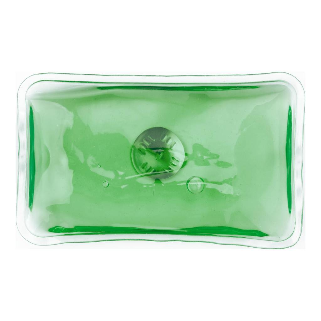 g00G5077-00G029999999-0 PVC self heating pad Charles - Image 1