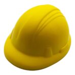 PU foam hard hat Philip - Image 2