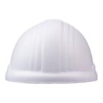 PU foam hard hat Philip