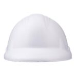 PU foam hard hat Philip - Image 3