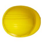 PU foam hard hat Philip - Image 5
