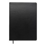 PU notebook Georgie